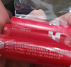 京東京造5號(hào)電池10節(jié)單色裝彩虹堿性電池?zé)o汞環(huán)保 玩具/血壓計(jì)/血糖儀/遙控器/掛鐘/電子鎖/體脂秤/鼠標(biāo) 曬單實(shí)拍圖