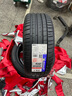 MICHELIN米其林輪胎  PILOT SPORT 5 競馳5 PS5 汽車(chē)輪胎 225/45R18 95Y適配起亞K5領(lǐng)克03寶馬 曬單實(shí)拍圖