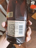 人頭馬（Remy Martin）洋酒 CLUB優(yōu)質(zhì)香檳區(qū)干邑白蘭地 700ml 曬單實拍圖