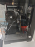 華碩 全家桶i5 13400F/14600KF/RTX5050/5070/5060/ti顯卡臺式組裝電腦主機游戲臺式機整機265kf準系統 配置三S I5 14400F/5060 單主機 曬單實(shí)拍圖