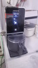 九陽(yáng)（Joyoung）免手洗預約豆漿機變頻輕音低嘌呤漿1.2L大容量2-4人用可做豆花家用破壁機料理機K7 Pro(遠航灰) 曬單實(shí)拍圖