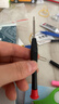 簡(jiǎn)耐適用小米米兔6c兒童手表電池 米兔4/4C/4X/5C/5X/5pro/3c小尋maxpro 米兔4pro更換定位手表電池 【米兔5x電池】 曬單實(shí)拍圖
