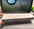 Apple pencil蘋(píng)果適用iPad Pro/Air/mini一代/二代USB筆原裝正品配件磁吸觸控筆手寫(xiě)筆蘋(píng)果筆電容筆 Apple/蘋(píng)果 Pencil一代筆（未激活） 曬單實(shí)拍圖