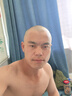 二重魚(yú)（double fish）迷你電推子理發(fā)師電推剪理發(fā)器雕刻推白刻痕修邊發(fā)廊發(fā)型師專(zhuān)業(yè)剃光頭成人兒童剪發(fā)小油頭推理發(fā)器 迷你雕刻剪【8848藍色】 曬單實(shí)拍圖