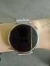 HUAWEI WATCH GT 6 流光紫 41mm智能手表多維情緒健康全新騎行體驗(yàn)華為GT6手表GT5升級(jí) 曬單實(shí)拍圖