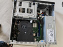 戴爾OptiPlex7020SFF 高性能 商用臺式電腦主機(i3-12100 8G 512G)辦公生產(chǎn)力 設(shè)計編程 教育學(xué)習(xí)機 曬單實拍圖