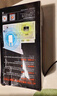 Tenda騰達1200M wifi信號放大器雙頻5G增強 千兆網(wǎng)口 wi-fi擴大中繼 無(wú)線(xiàn)網(wǎng)絡(luò )AP全屋覆蓋擴展器A18PRO  曬單實(shí)拍圖
