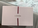 蘭蔻超修小黑瓶眼霜20ml抗老淡化黑眼圈護膚品禮盒教師節生日禮物 曬單實(shí)拍圖