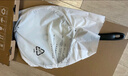 北鼎（Buydeem）不粘鍋平底鍋烤肉煎鍋電磁爐燃氣炒菜小鵝黃26cm 曬單實(shí)拍圖