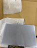 聯(lián)想小新Pro14筆記本電腦  2025可選酷睿i5高性能超輕薄本 設計揚天v辦公大學(xué)生游戲本air14異能者可選 N100 16G內存 1TB高速固態(tài) P14H IPS全高清屏 精裝升級 滿(mǎn)血性能顯 曬單實(shí)拍圖