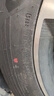 固特異（Goodyear）固特異輪胎  EAGLE F1 ASYMMETRIC 鷹馳 3代 AO 235/50R19 99V原配奧迪Q3 汽車(chē)輪胎 曬單實(shí)拍圖