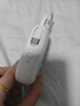 小叮訊【3C認證可上飛機】移動(dòng)隨身wifi5g無(wú)限流量2025款無(wú)線(xiàn)網(wǎng)隨身wifi充電寶二合一免插卡網(wǎng)絡(luò )車(chē)載戶(hù)外 【基礎款】5000毫安大電池|網(wǎng)速可達150M-白 0月租 無(wú)預存 隨用隨充 曬單實(shí)拍圖