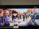 索尼（SONY）K-55XR50 55英寸新品5系輕旗艦MiniLED索尼電視4K120Hz高刷智能XR芯片二級能效國家補貼X90L升級A 55英寸 K-55XR50【二級能效】 曬單實(shí)拍圖
