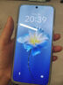 魅族（MEIZU）22 12GB+256GB 魅族白 5000萬旗艦四主攝 3X超清潛望長焦 第四代驍龍8s 5G拍照手機 享國補 曬單實拍圖