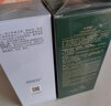 佰草集【雙石斛】舒緩高保濕精華乳液100ml(保濕敏感肌面霜護(hù)膚品） 曬單實(shí)拍圖