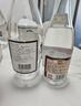 汾酒 紅蓋玻汾 清香型白酒 42度 475mL*6瓶 整箱非原箱 中秋送禮 曬單實(shí)拍圖