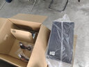 宏碁（acer）暗影騎士·嶄 i3/i5/i7系列商用辦公高性能臺式電腦主機整機 AMD商務(wù)學(xué)習主機顯示器全套 新品 i7-13650HX 16G 1T 單主機+24.5英寸顯示器 曬單實(shí)拍圖