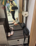 lululemon丨Align? 女士運(yùn)動(dòng)高腰羅紋緊身褲 24