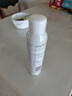 雅漾（Avene）活泉水噴霧大噴保濕爽膚水300ml 定妝補水保濕 舒緩敏肌化妝水 曬單實(shí)拍圖