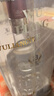 五糧液 普五八代 濃香型白酒 52度 500ml*2 雙瓶 年份隨機發(fā)貨 曬單實(shí)拍圖