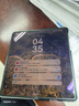 華為（HUAWEI） Mate X6 典藏版 16GB+512GB 全網(wǎng)通手機(jī) 曜石黑*【贈(zèng)云盤(pán)】 曬單實(shí)拍圖
