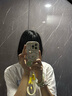 【已驗(yàn)機(jī)】蘋果14pro Apple iPhone 14Pro 蘋果14Pro二手 蘋果手機(jī)5G手機(jī) 【下方看報(bào)告自行選擇顏色】 256G 國行雙卡5G【贈(zèng)送豪華大禮包】 曬單實(shí)拍圖