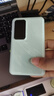 飛貓M8 4G隨身wifi6無(wú)線(xiàn)移動(dòng)wifi免插卡全網(wǎng)通無(wú)線(xiàn)上網(wǎng)卡車(chē)載隨行無(wú)線(xiàn)網(wǎng)筆記本電腦通用流量2024新款 曬單實(shí)拍圖