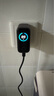 ANKER【國家3C認(rèn)證】安克智顯充Lite100W充電器數(shù)據(jù)線套裝 氮化鎵type-c小米快充pd插頭適用iPhone16 灰 曬單實拍圖