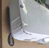 明基（BenQ）JD530投影儀 短焦投影儀（0.65DMD 3400ISO流明 20000:1對比度 0.49投射比） 曬單實(shí)拍圖