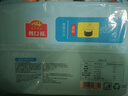 廣州酒家利口福 腸仔包360g 6個(gè) 兒童早餐半成品 早茶點(diǎn)心包子 食品速食美食 曬單實(shí)拍圖