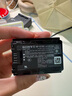 索尼（SONY）【3C認(rèn)證標(biāo)志】NP-FZ100 索尼微單相機(jī)  原廠原包裝充電電池（適配A7RM5/7M4/7C2/6700/E10M2等) 曬單實(shí)拍圖