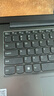 ThinkPad聯(lián)想ThinkBook 14+ 2025酷睿版可選V14補(bǔ)貼20%高性能輕薄設(shè)計(jì)女生商務(wù)辦公學(xué)生游戲手提筆記本電腦 熱銷25款酷睿5 32G內(nèi)存 1TB固態(tài)丨V14 獨(dú)顯級(jí)顯卡 全高清 曬單實(shí)拍圖