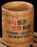 三只松鼠芒果干500g/袋 休閑零食水果干蜜餞果脯娛樂(lè )辦公室小吃量販裝 曬單實(shí)拍圖