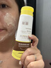 sakose硫磺水楊酸面部磨砂膏120g溫和去角質(zhì)除螨洗面奶控油保濕深層清潔 曬單實(shí)拍圖