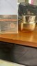 百雀羚（PECHOIN）【李昀銳同款】賦顏緊塑菁純霜50G膠原霜抗皺品質(zhì)國貨 曬單實(shí)拍圖