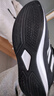阿迪達斯adidas 男DURAMO 10 運動跑步鞋 GW8336 42.5碼新老款隨機發(fā)貨 曬單實拍圖