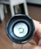 神魚(yú)手電筒強光變焦遠射小型超亮可充電騎行充電LED戶(hù)外家用照明燈 頂配【霸亮+變焦+Type-C口】待99天 無(wú)規格 曬單實(shí)拍圖