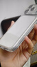 倍思【銷量100W|持續(xù)6年TOP|發(fā)黃秒退】適用iphone17pro手機(jī)殼蘋果17pro保護(hù)套磁吸全包透明氣囊防摔 曬單實(shí)拍圖