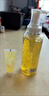 隆力奇蛇膽硫磺多效沐浴皂液滋潤清潔長(cháng)久留香380g 【4瓶實(shí)惠裝】拍1到手29件 曬單實(shí)拍圖