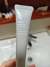 姬芮（ZA）高倍防曬霜戶外運(yùn)動(dòng)防曬隔離二合一美白霜SPF50+PA++++小銀管30g 曬單實(shí)拍圖
