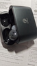 弱水時(shí)砂【周傳雄推薦】earfeel i5無(wú)線藍(lán)牙耳機(jī)入耳HiFi音質(zhì)游戲運(yùn)動(dòng)耳機(jī)主動(dòng)降噪長(zhǎng)續(xù)航學(xué)生 武士灰|HiFi音質(zhì)+強(qiáng)降噪+不壓耳 曬單實(shí)拍圖
