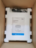 美的（Midea）電飯煲0涂層家用5L大容量IH加熱無(wú)涂層電飯煲316L不銹鋼智能多功能5-8人煲湯煮飯鍋MB-HC559S 曬單實(shí)拍圖