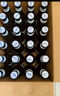 福佳玫瑰紅精釀啤酒果啤248ml*24瓶整箱裝比利時(shí)風(fēng)味 中秋送禮  曬單實(shí)拍圖