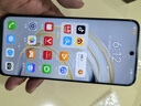 華為 HUAWEI nova10/10pro 前置6000萬(wàn)廣角 鴻蒙OS2系統 二手手機99新 冰霜銀【nova 10z】 8GB+256GB 99新 曬單實(shí)拍圖