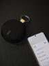 小米（MI）REDMI 藍(lán)牙音箱2 黑色 小米音箱音響 長續(xù)航 IP67防塵防水 戶外便攜插卡 音響低音炮  禮物 家用 曬單實(shí)拍圖