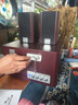 山水（SANSUI） GS-6000(62D)電腦藍(lán)牙音響電視K歌臺(tái)式重低音炮音箱2.1家用卡拉OK 81C木質(zhì)藍(lán)牙音響 曬單實(shí)拍圖