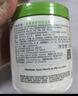 絲塔芙舒緩修護輕盈霜50ml陳都靈推薦超修精華面霜敏感肌溫和 曬單實(shí)拍圖