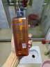 薇弗法國薇弗姜根奢養香氛洗發(fā)水強韌防斷滋潤頭皮干枯毛躁洗護套裝 曬單實(shí)拍圖