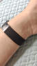 卡西歐（CASIO）男士經(jīng)典三盤(pán)運動(dòng)防水石英腕表商務(wù)休閑石英男表 MTP-1374D-1AVDF 曬單實(shí)拍圖