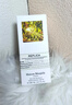 Maison Margiela梅森馬吉拉在檸檬樹(shù)下淡香水100ml 柑橘調 生日禮物女送人送禮 曬單實(shí)拍圖